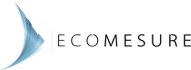 Right Logo